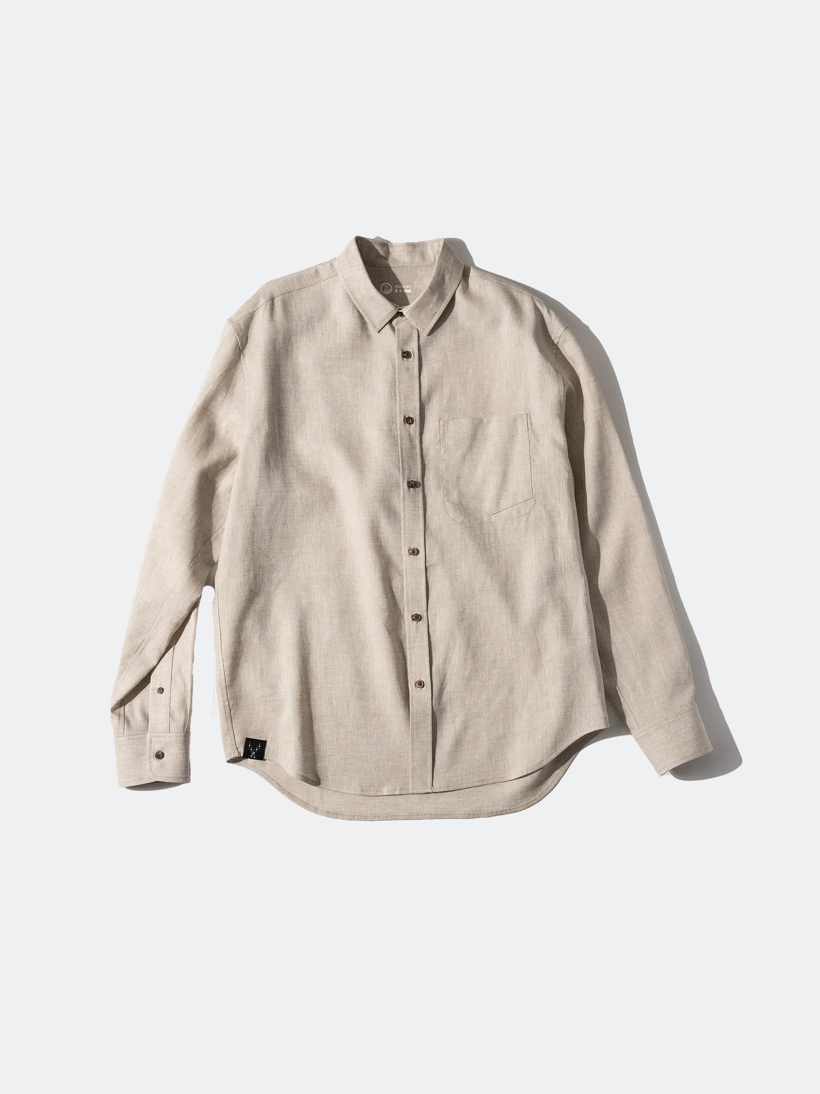 Abreezylinen Boxford